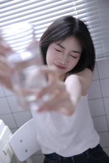 春宵一刻值千金什么意思